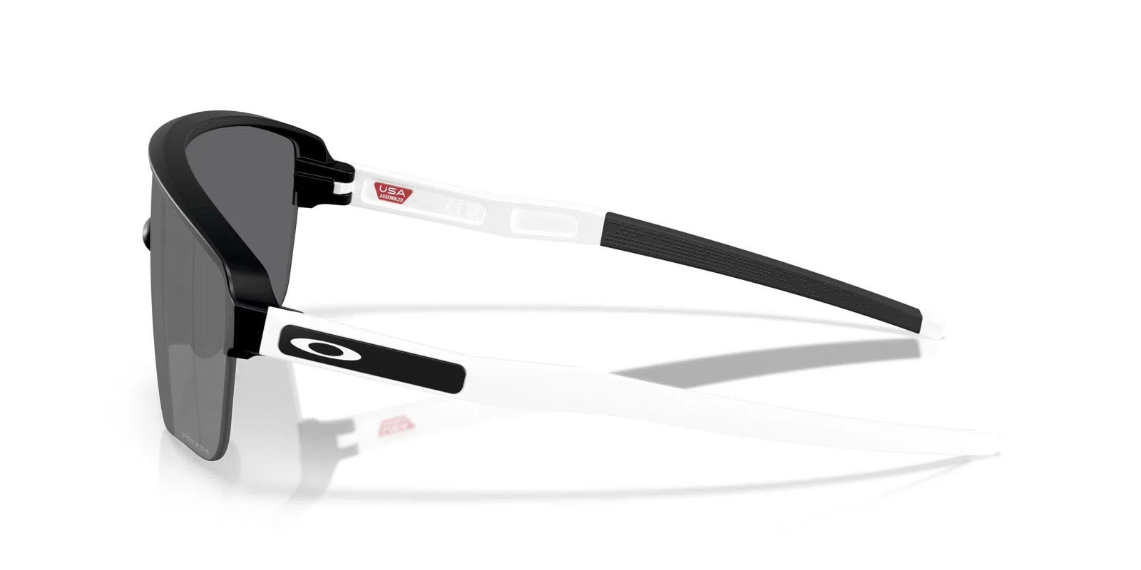 Oakley Corridor Sq 9415 Sunglasses - view 44